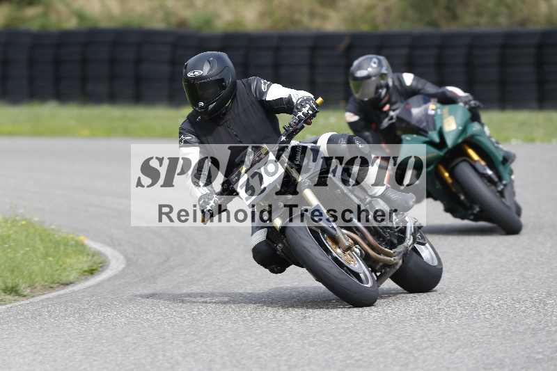 /34 25.07.2025 Speer Racing ADR/Gruppe gelb/12